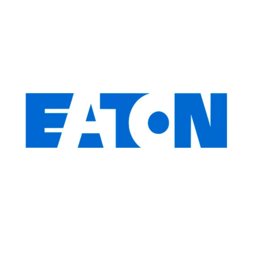 Eaton