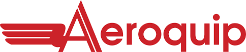 Aeroquip